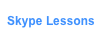 Skype Lessons